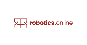Robotics Online