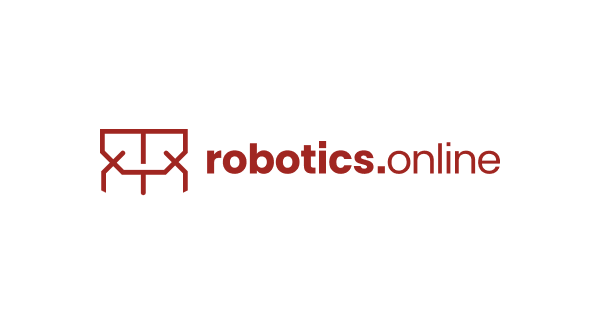 Robotics Online