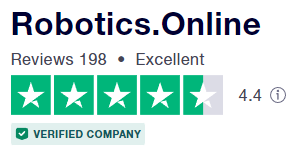 Robotics