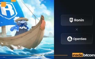 ronin x opensea_optimized