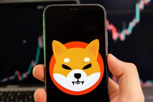 SHIB Price Prediction: Bear Market Doldrums Pose a Threat to SHIB Rally