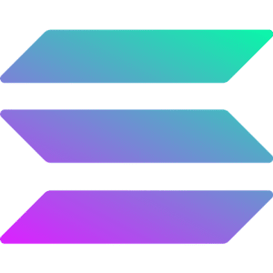 Solana Price Prediction for Today, April 22 – SOL Technical Analysis