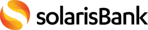 solarisBank