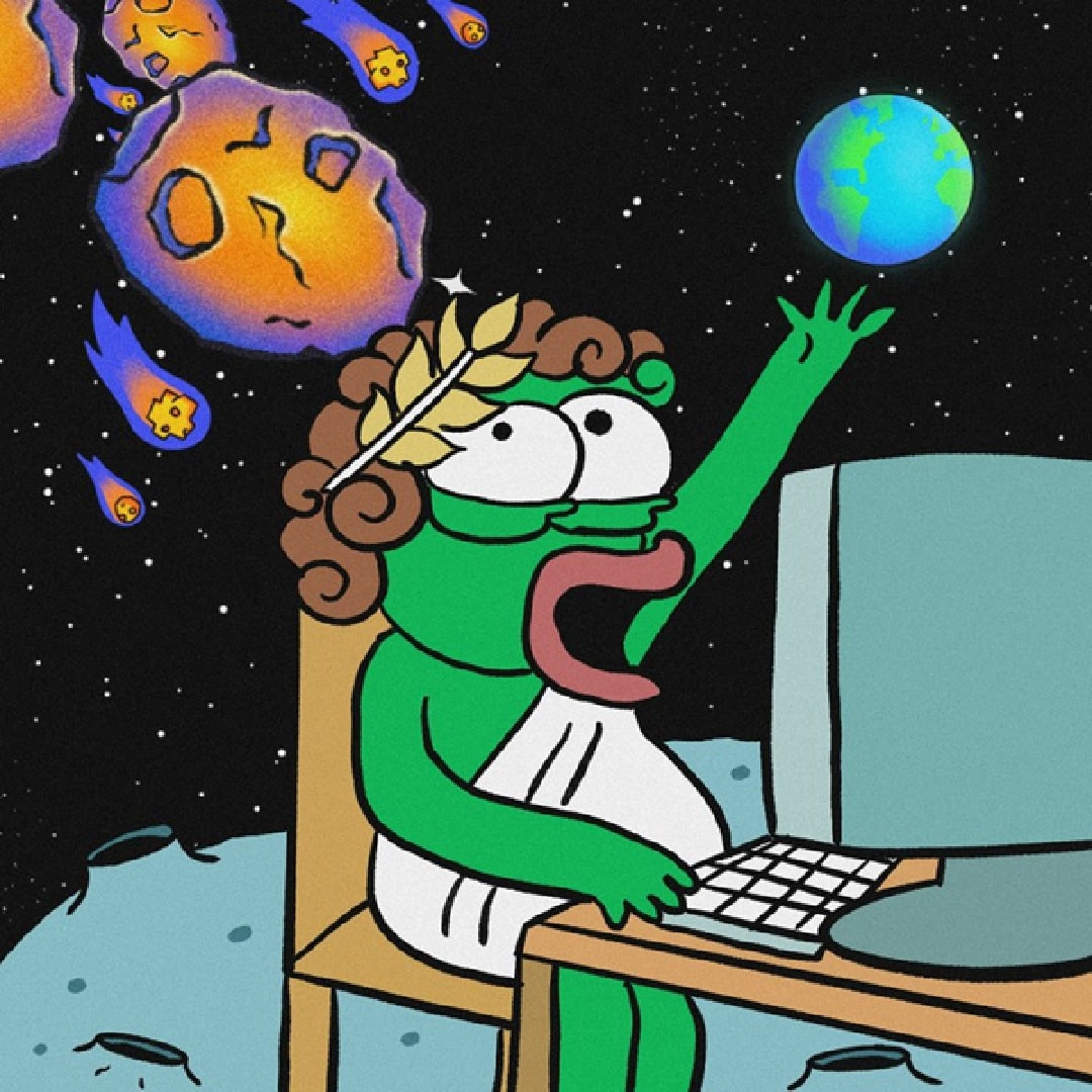 Solaxy Layer 2 and Staking Rewards