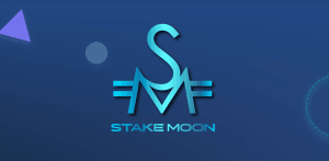 Stakemoon