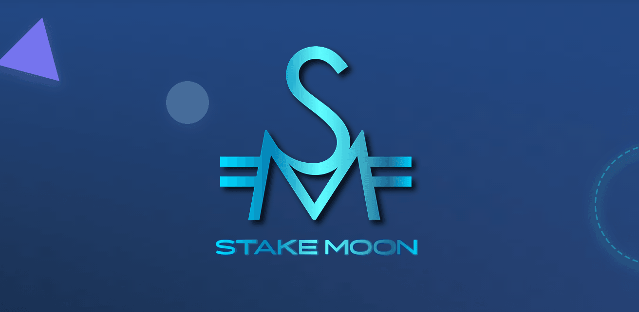 Stakemoon