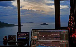 Crypto