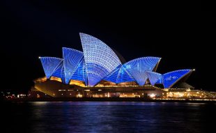 Australian Crypto Exchange Evaluates Potential Expansion into Hong Kong