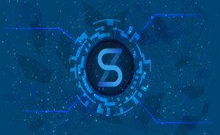 synthetix
