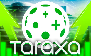 Taraxa (TARA) Price Prediction 2023 - BlockDAG vs Blockchain