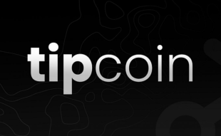 tipcoin