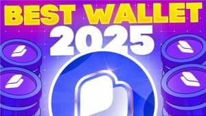 TodayTrader Reviews Best Wallet as Investors Push Presale Past  Million