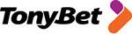 tonybet_logo