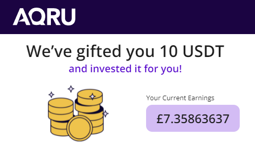 Top crypto savings account