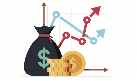 Top Crypto Savings Accounts