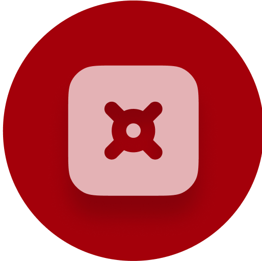 treasure-icon