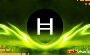 Hedera Price Prediction for Today, March 1 – HBAR Technical Analysis