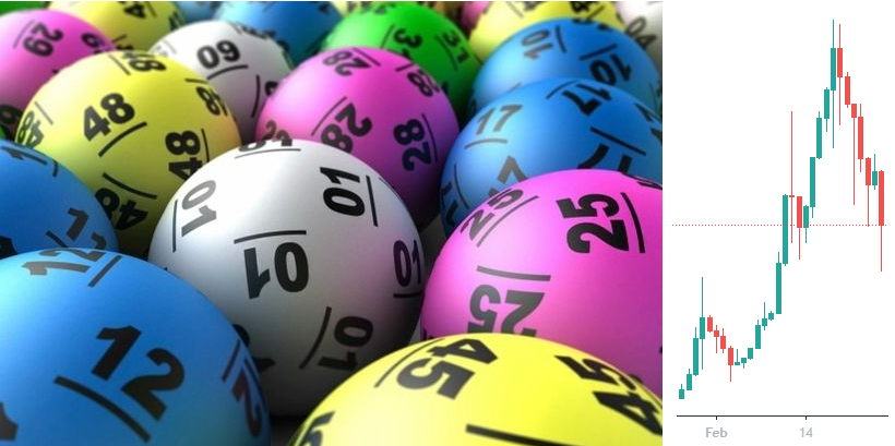 UK National Lottery bid corruption