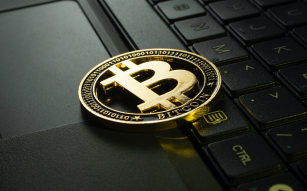 Crypto
