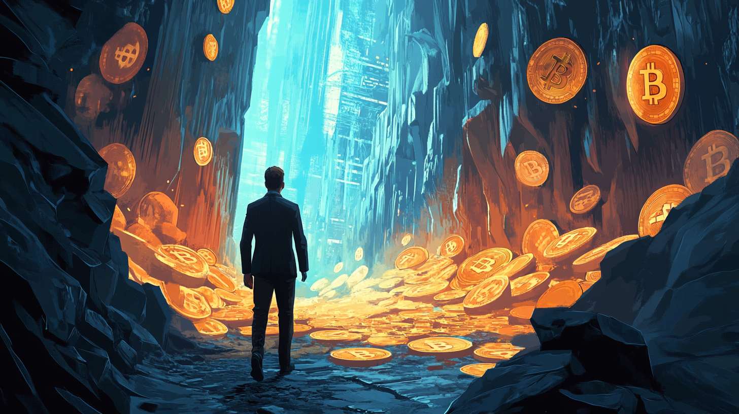 what is a blockchain explorer