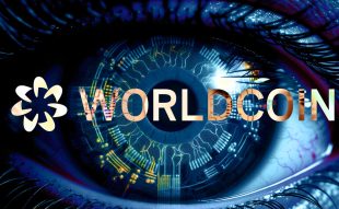 Worldcoin