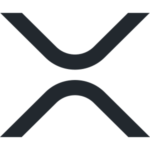 XRP Price Prediction for Today, May 30 – XRP Technical Analysis