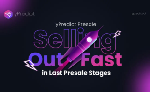 yPredict
