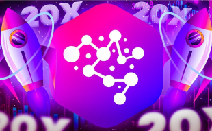 yPredict-Set-To-Explode